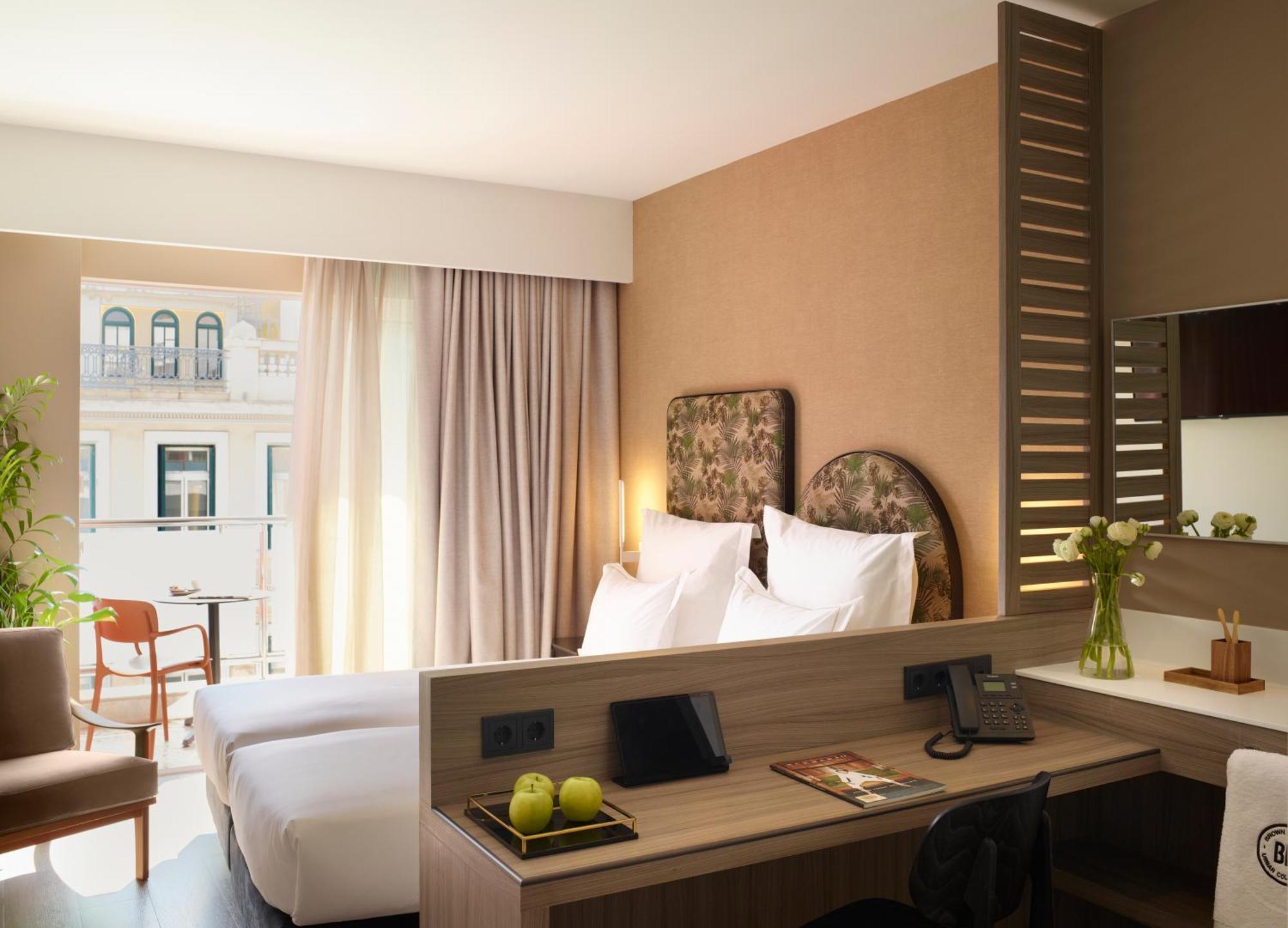 Casual Kubic Hotel 4*